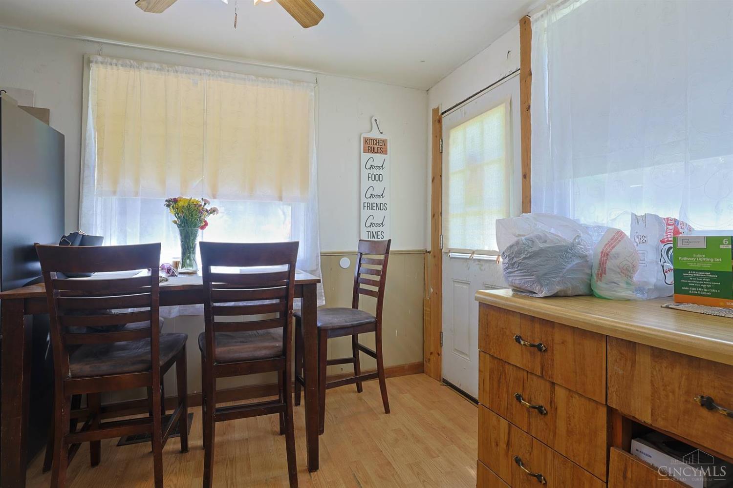 9773 Miamiview Property Photo 10
