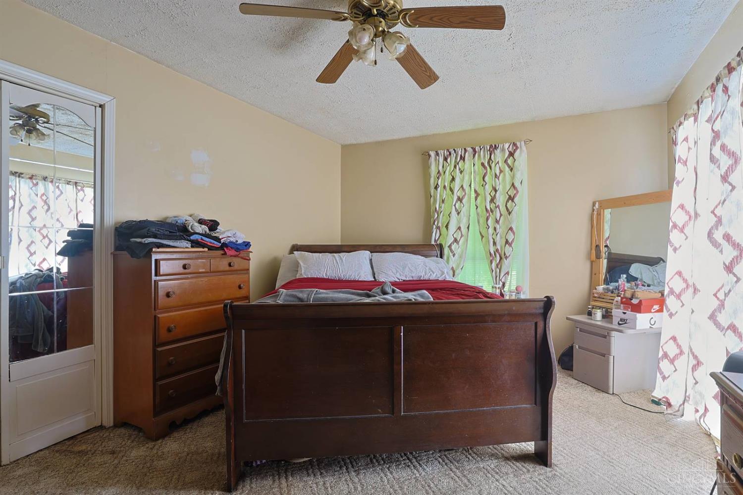9773 Miamiview Property Photo 12