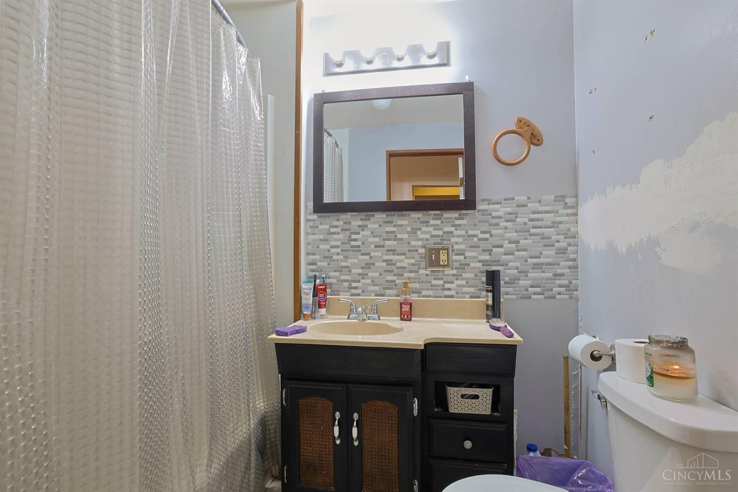 9773 Miamiview Property Photo 13