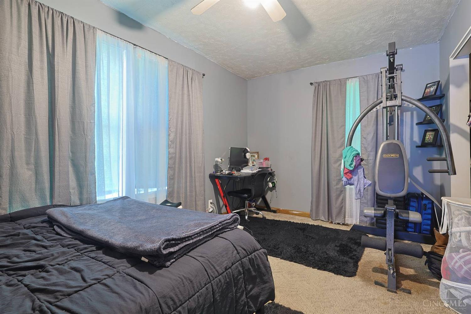 9773 Miamiview Property Photo 14
