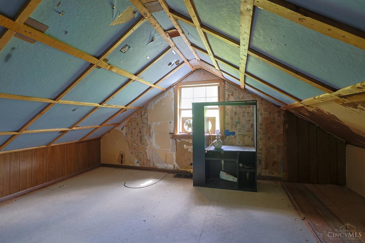 9773 Miamiview Property Photo 15