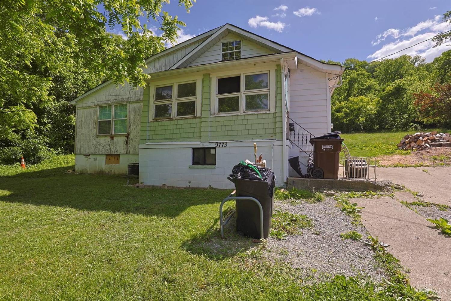 9773 Miamiview Property Photo 16