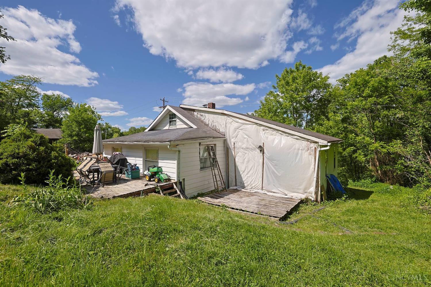 9773 Miamiview Property Photo 17