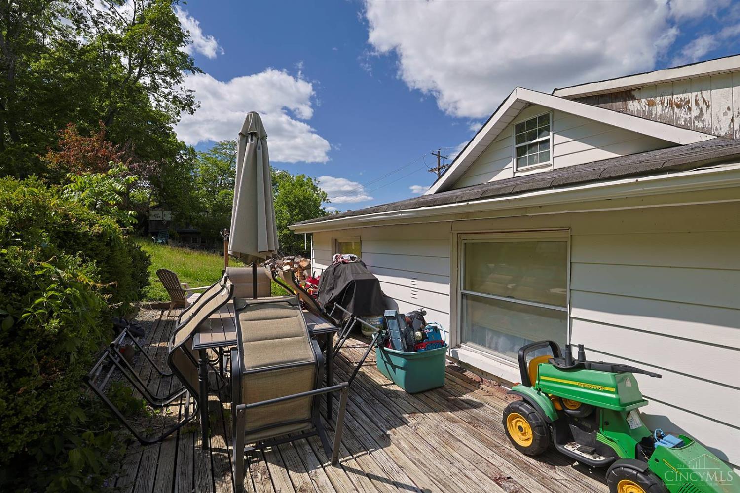9773 Miamiview Property Photo 18