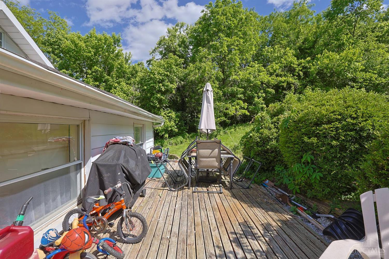 9773 Miamiview Property Photo 19