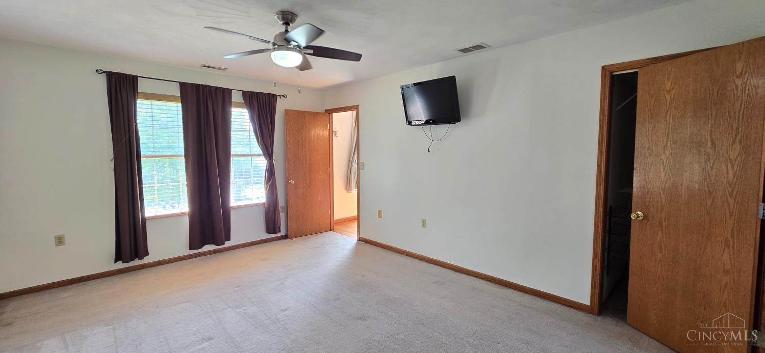 1537 Bardwell West Road Property Photo 33