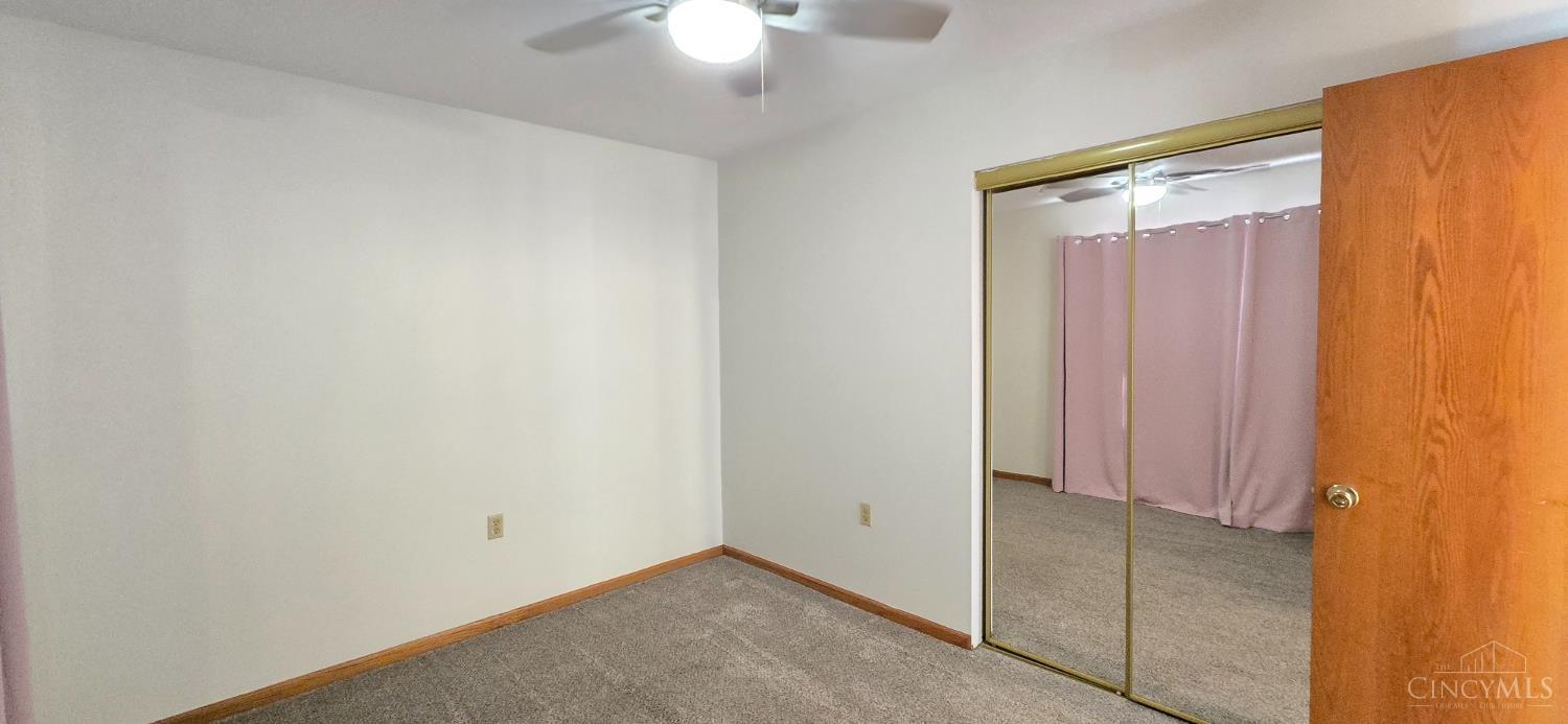 1537 Bardwell West Road Property Photo 43