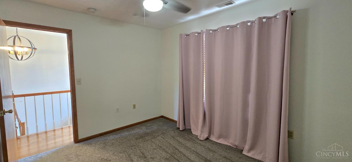 1537 Bardwell West Road Property Photo 45