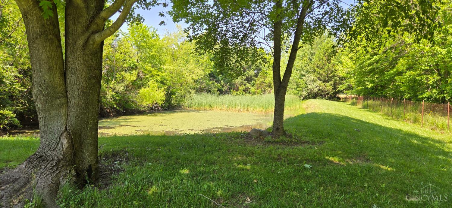 1537 Bardwell West Road Property Photo 60