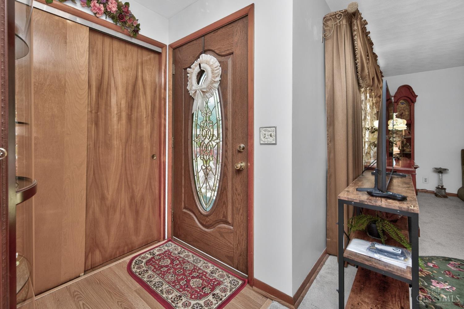 4540 Cavalier Court Property Photo 4