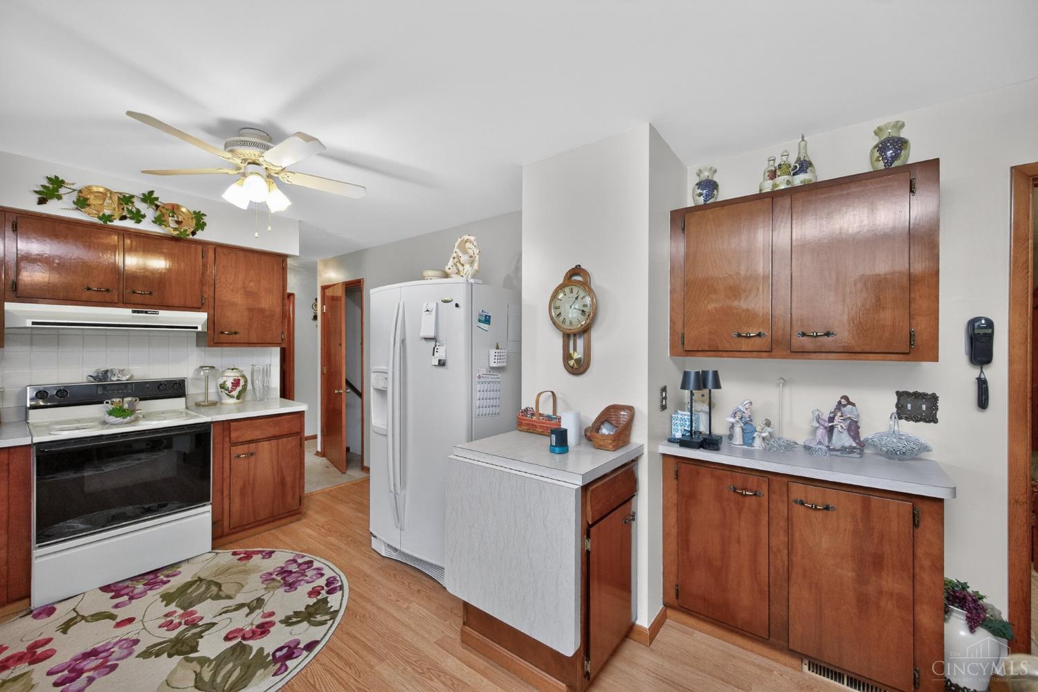 4540 Cavalier Court Property Photo 11