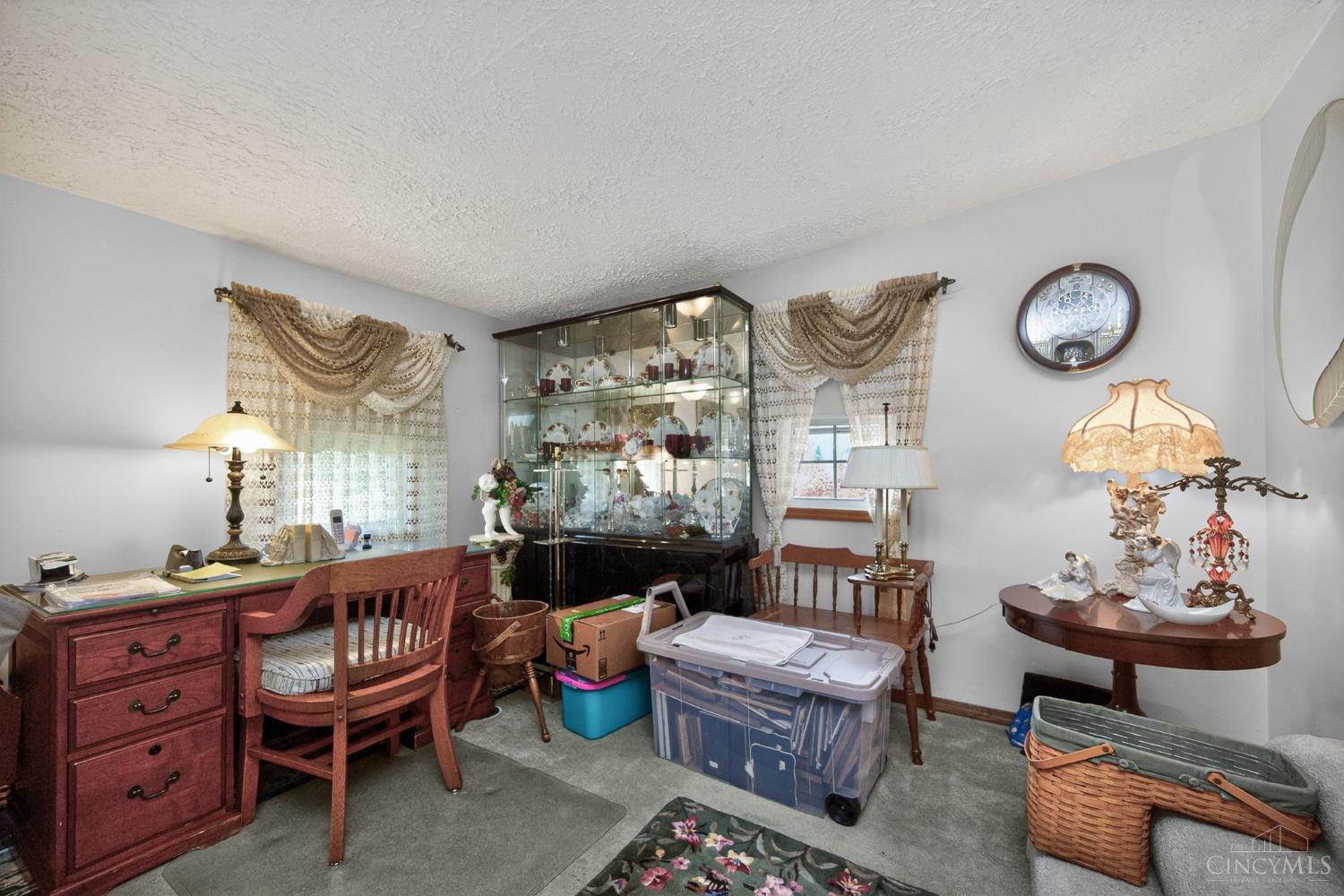 4540 Cavalier Court Property Photo 14