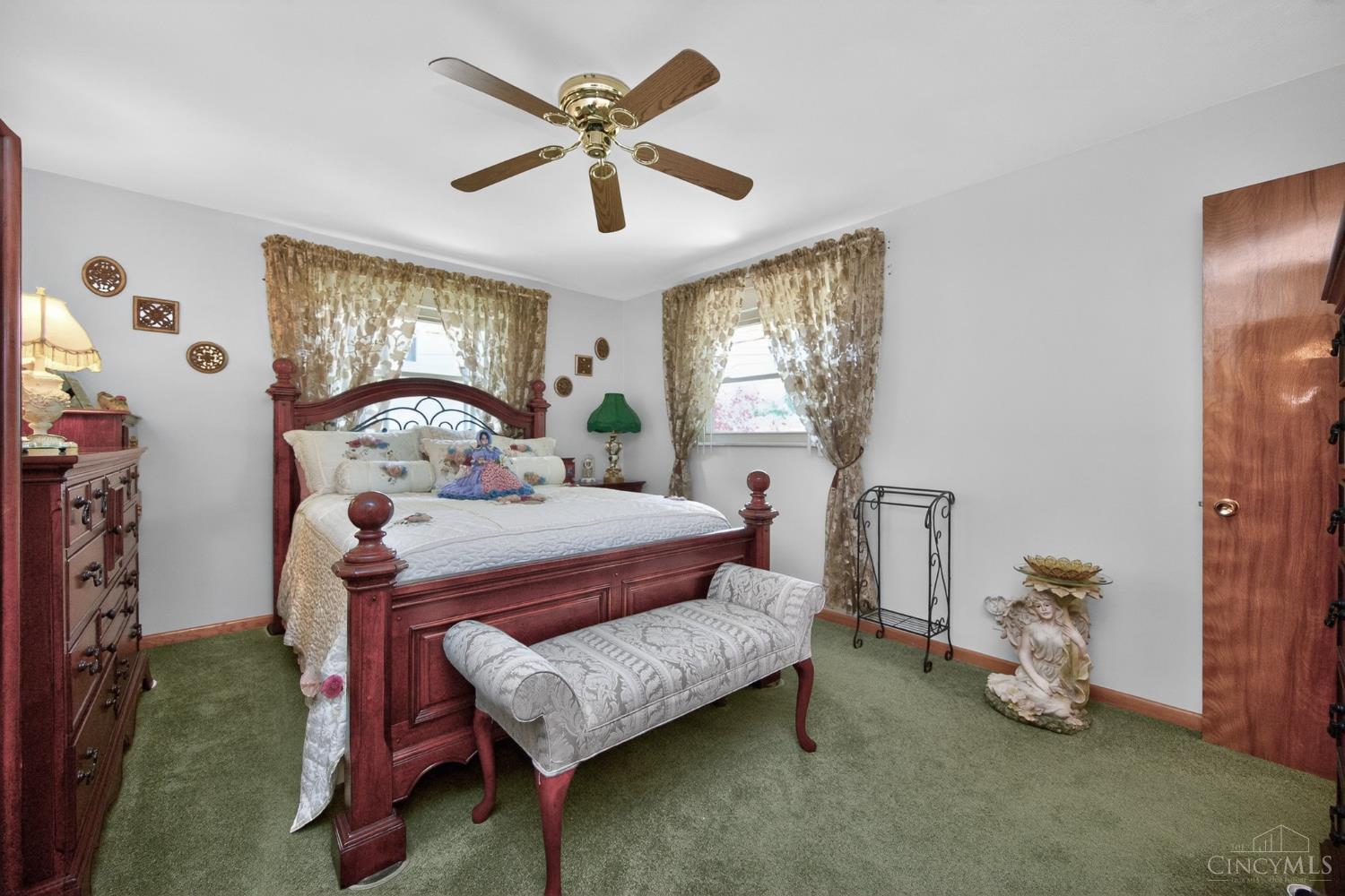 4540 Cavalier Court Property Photo 17