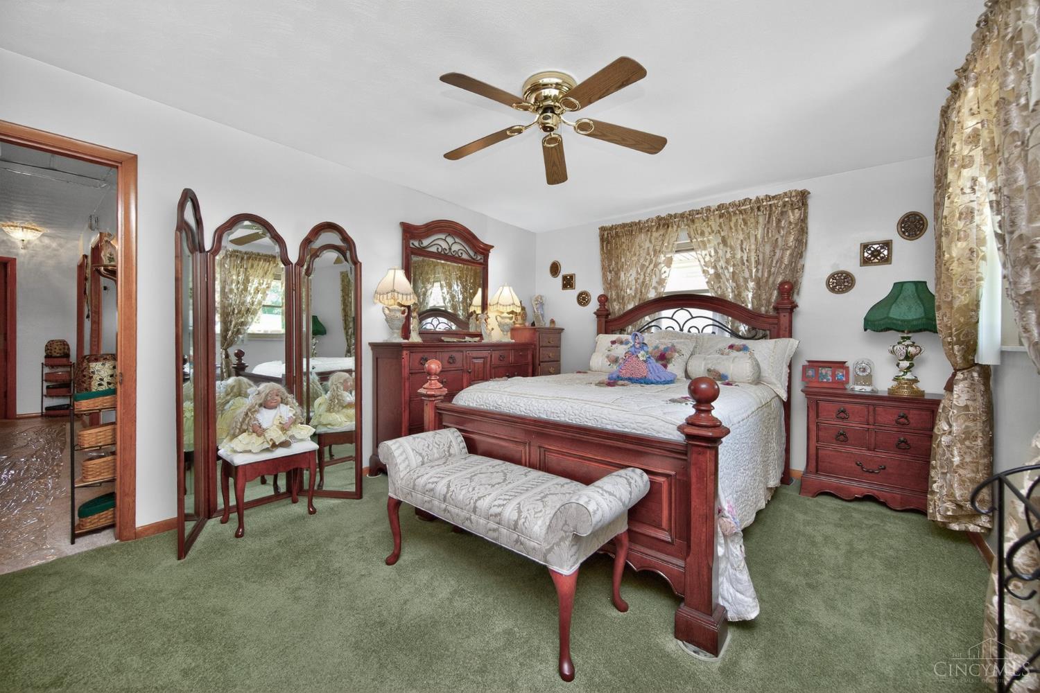 4540 Cavalier Court Property Photo 18