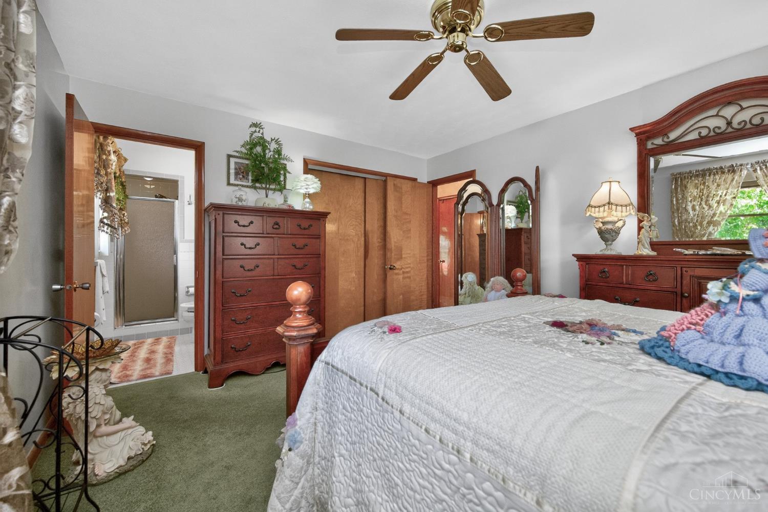 4540 Cavalier Court Property Photo 19