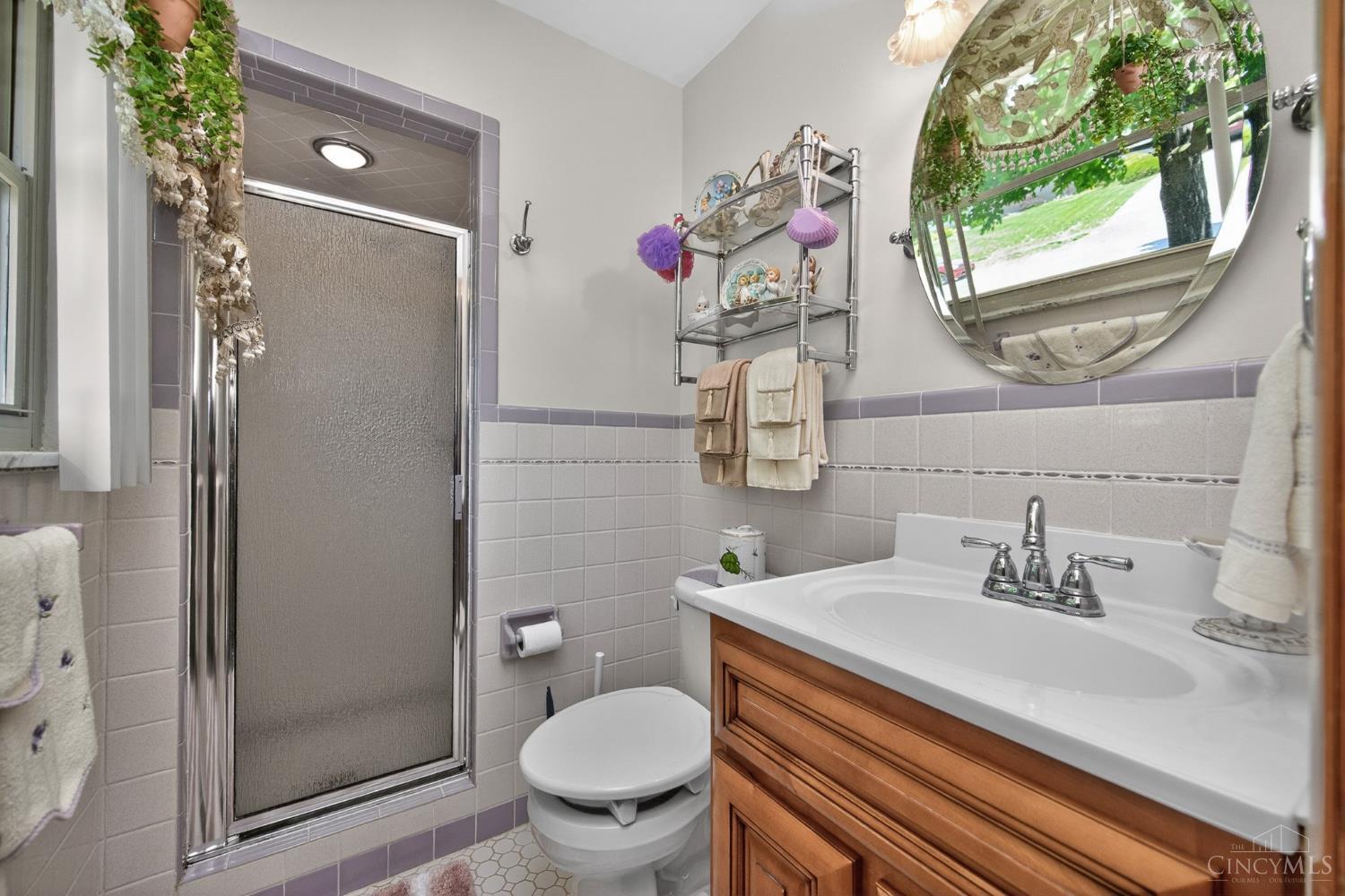 4540 Cavalier Court Property Photo 20
