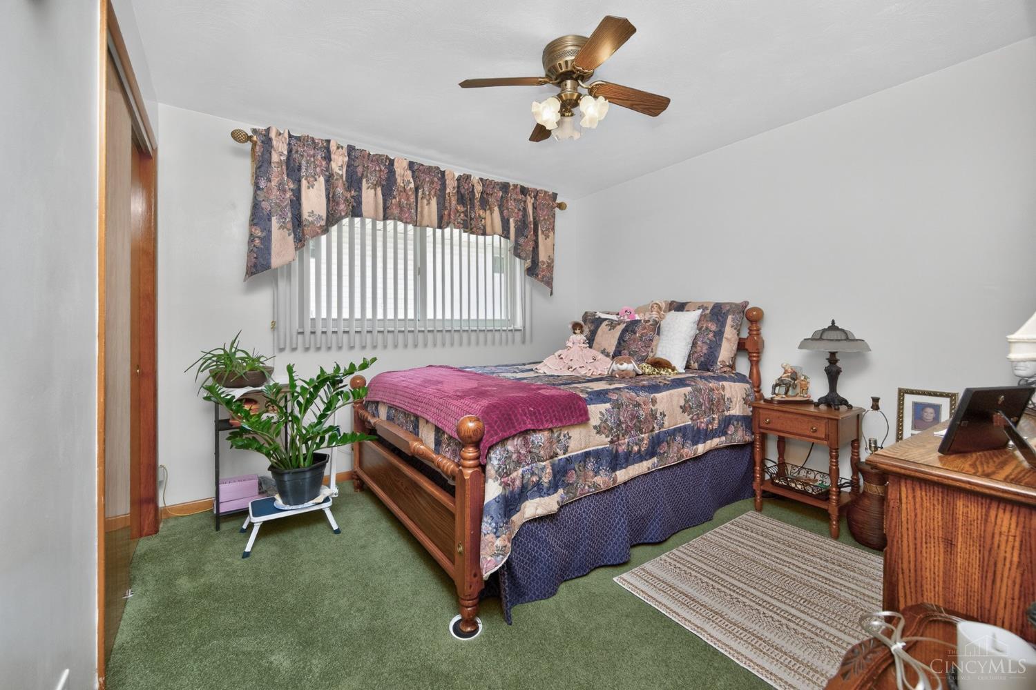 4540 Cavalier Court Property Photo 22