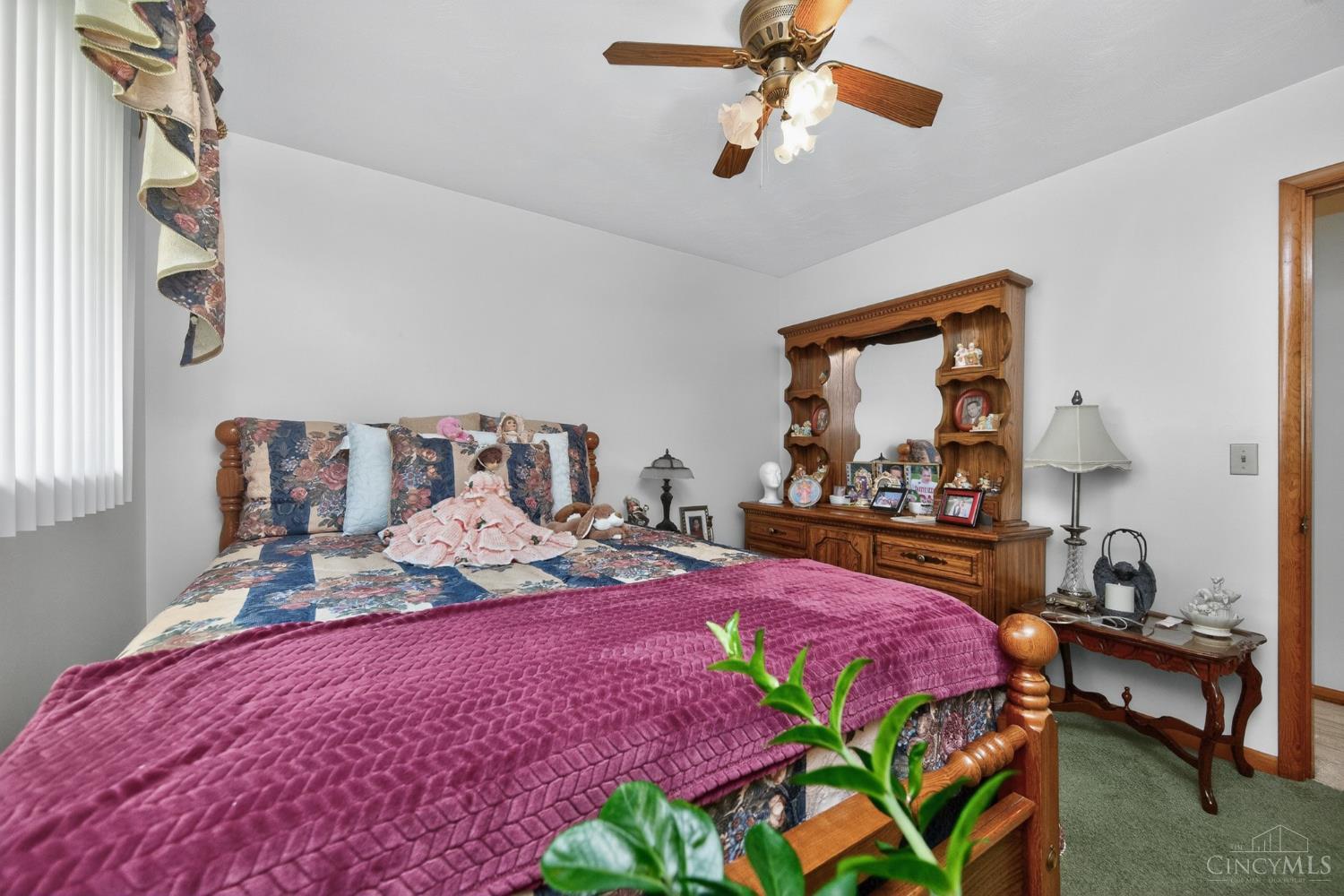 4540 Cavalier Court Property Photo 23