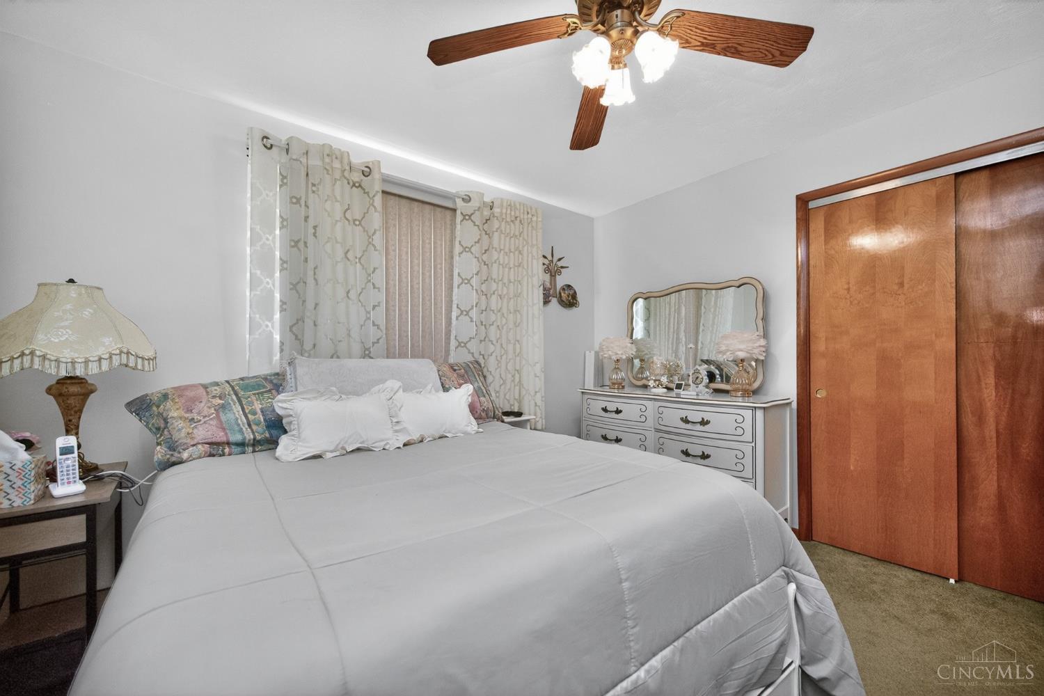 4540 Cavalier Court Property Photo 25