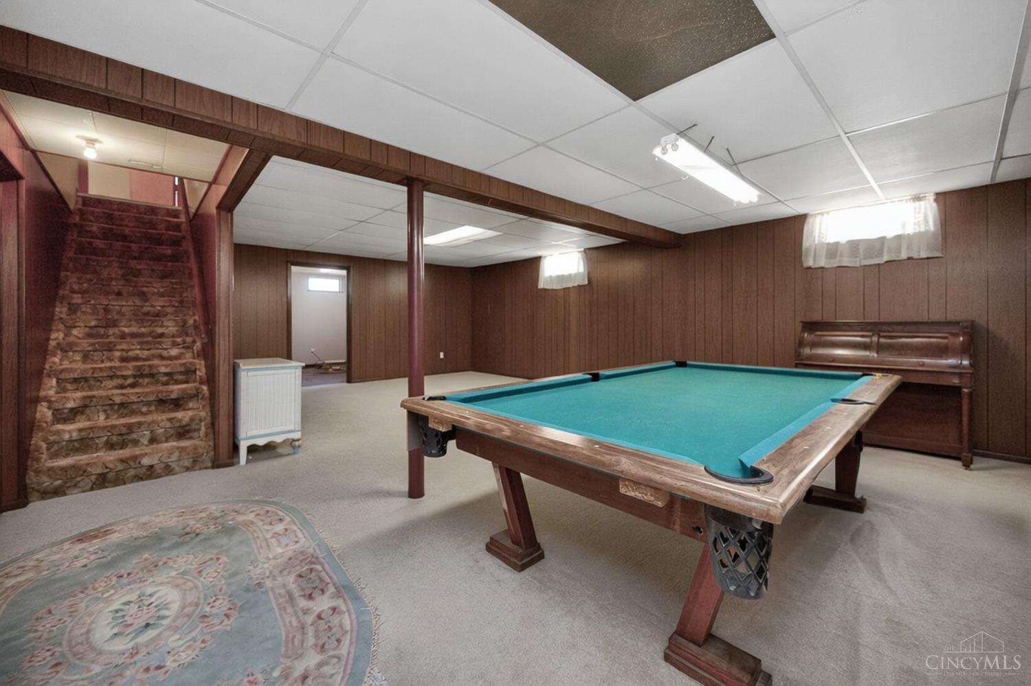 4540 Cavalier Court Property Photo 28
