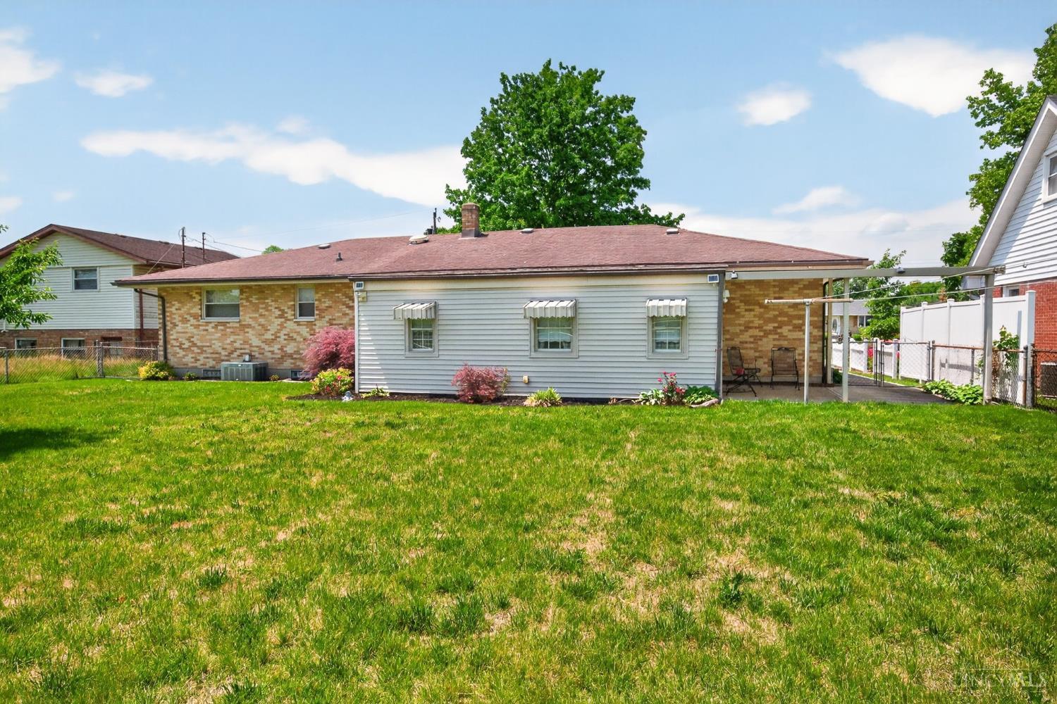 4540 Cavalier Court Property Photo 31