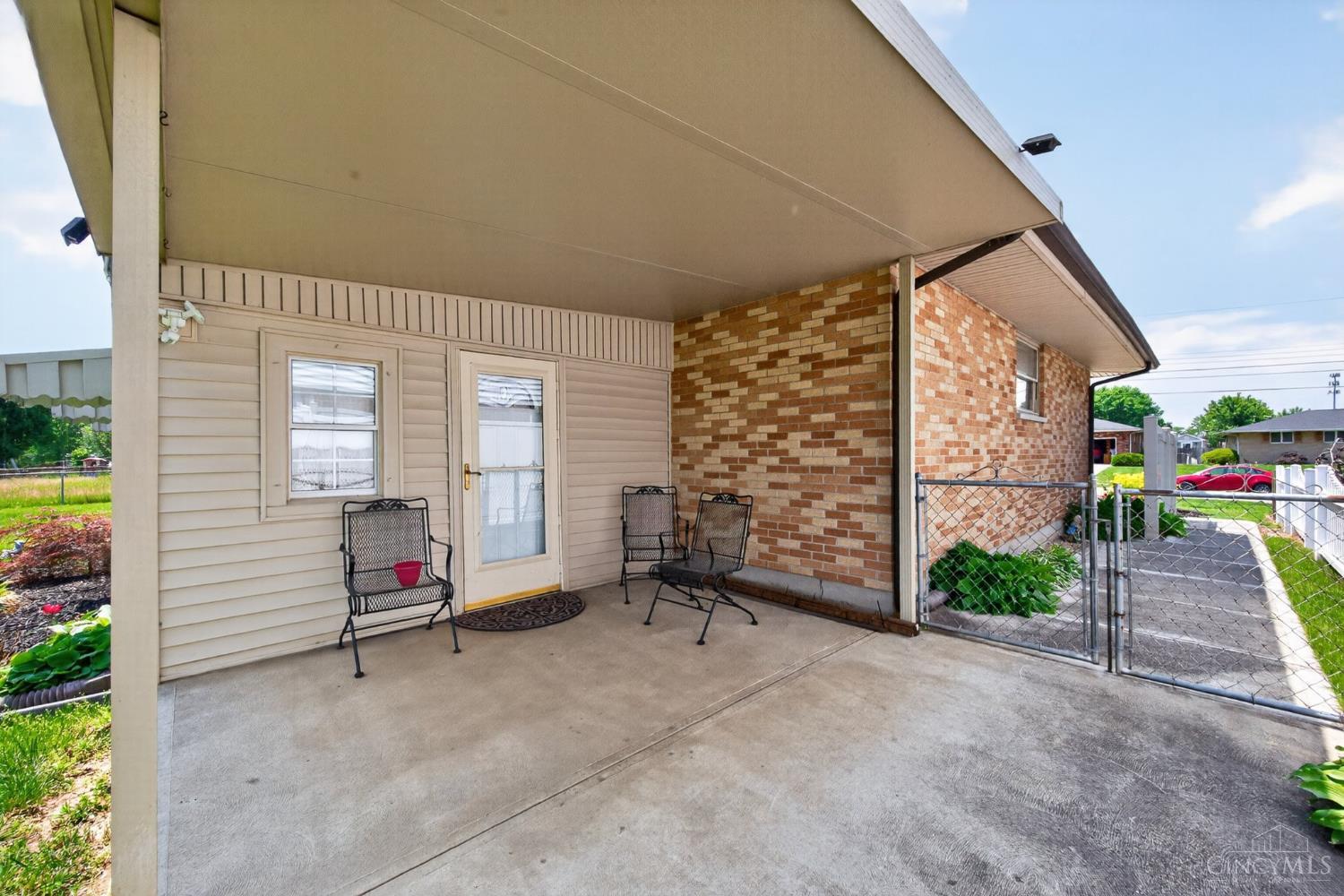 4540 Cavalier Court Property Photo 32