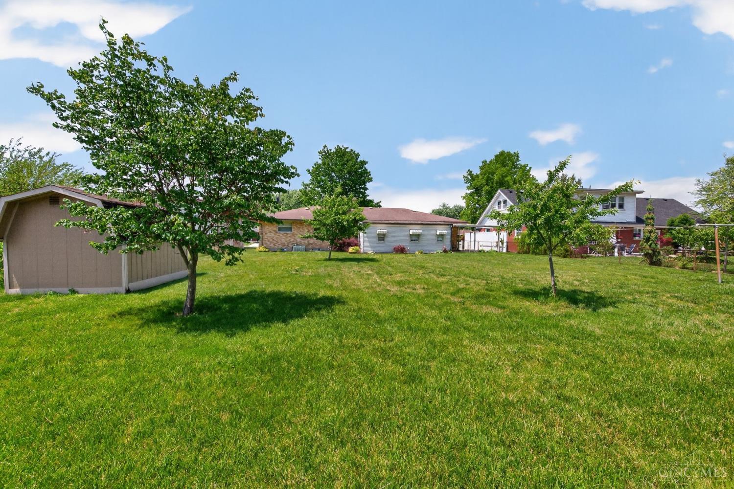 4540 Cavalier Court Property Photo 33