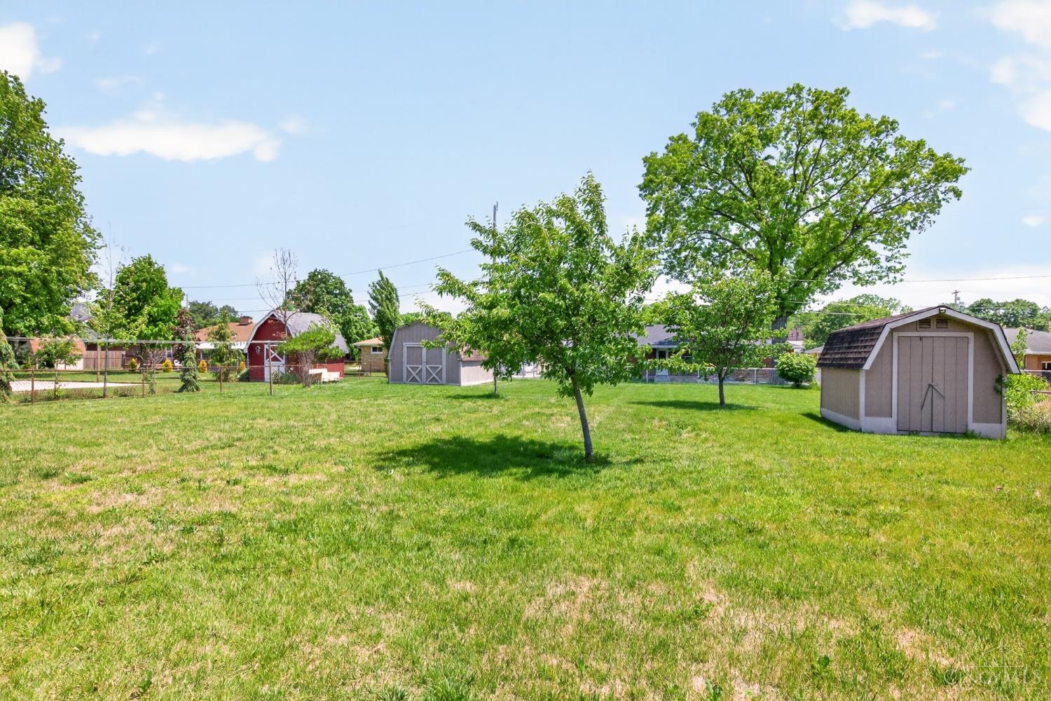 4540 Cavalier Court Property Photo 34