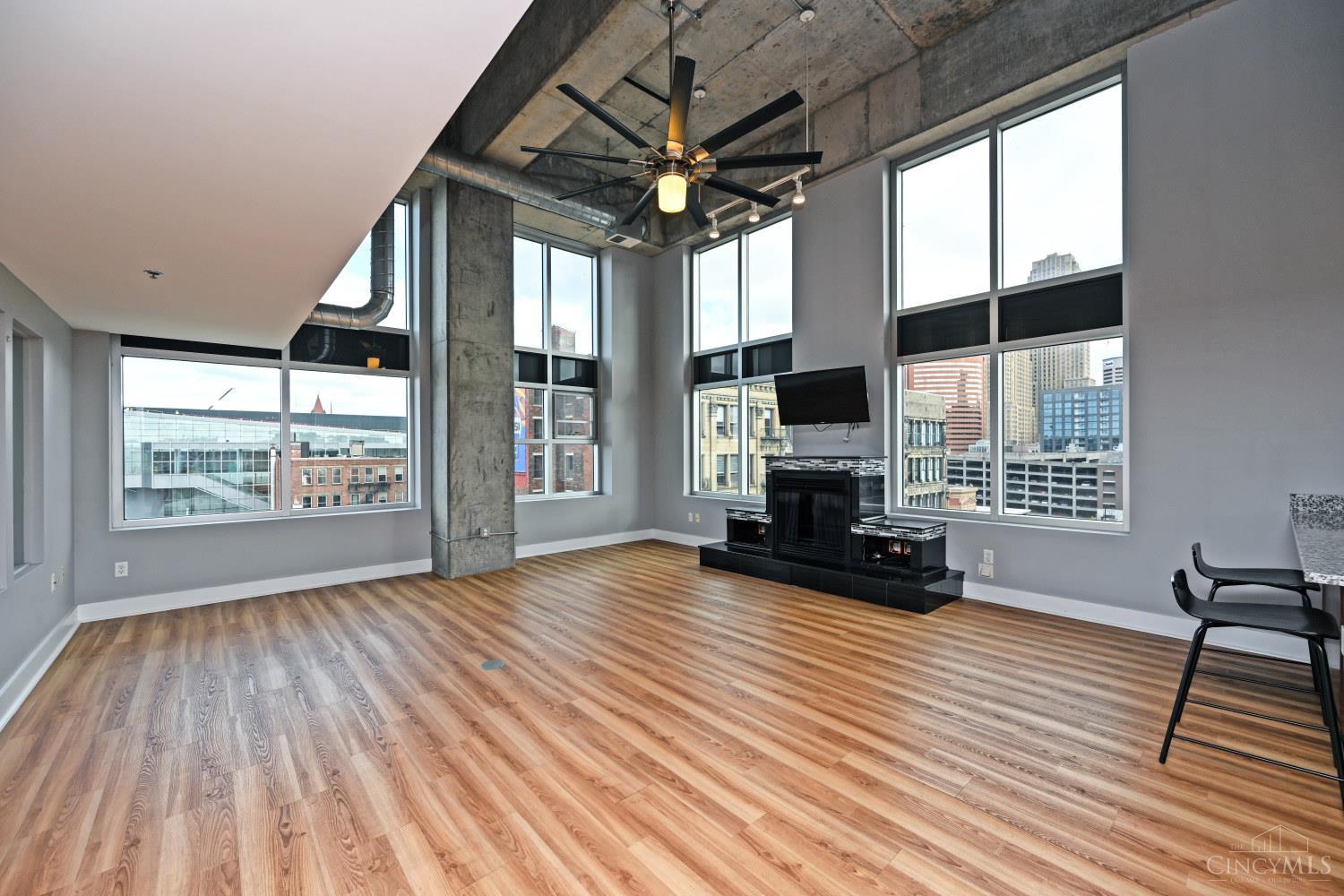 W 353 Fourth Street Property Photo 2