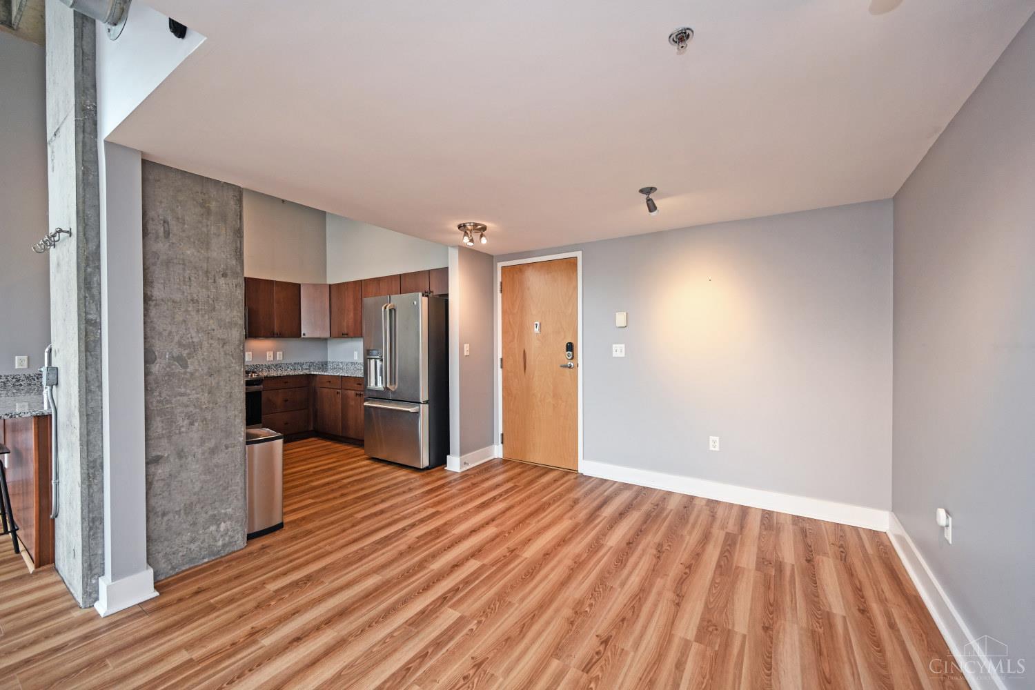 W 353 Fourth Street Property Photo 4
