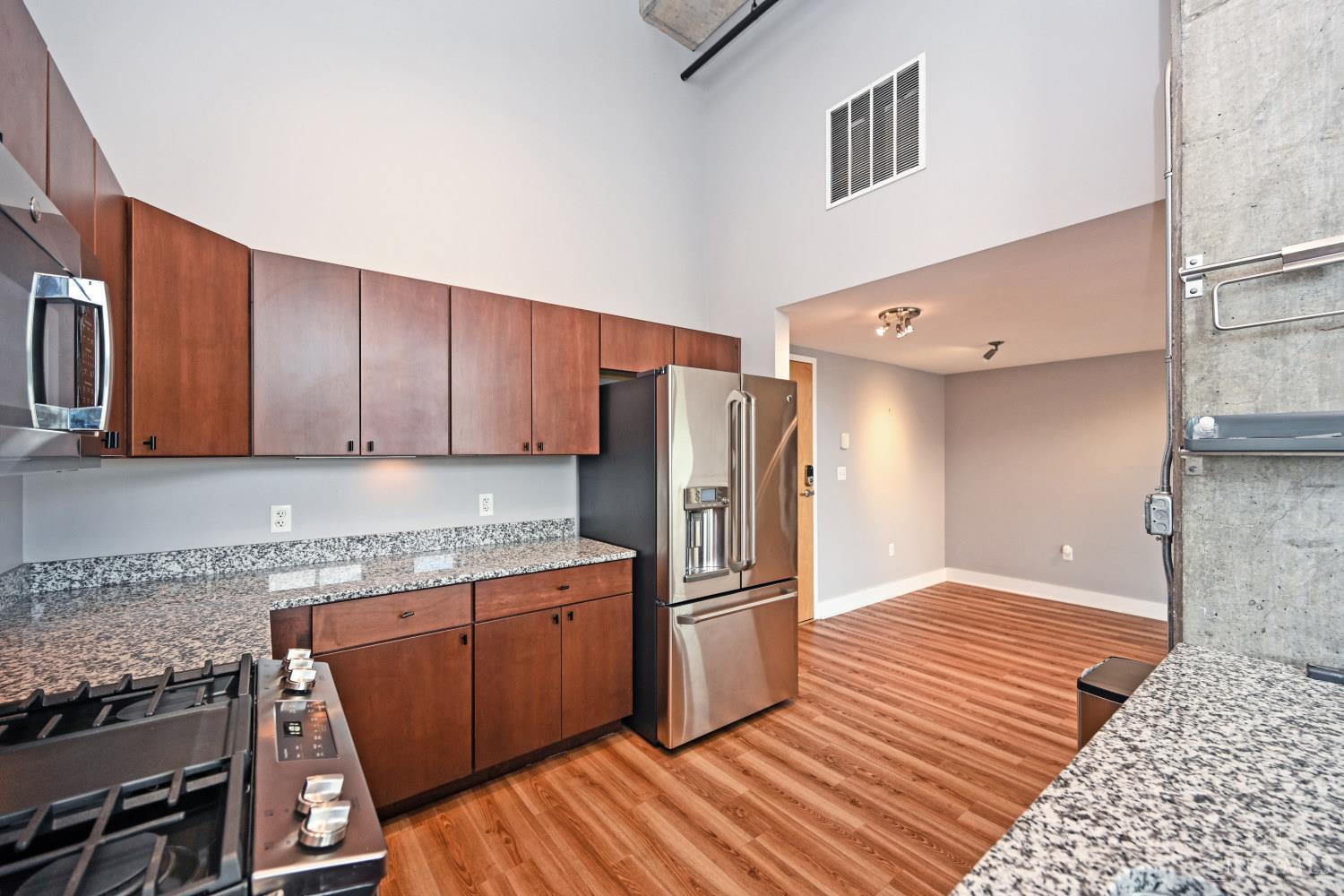 W 353 Fourth Street Property Photo 5