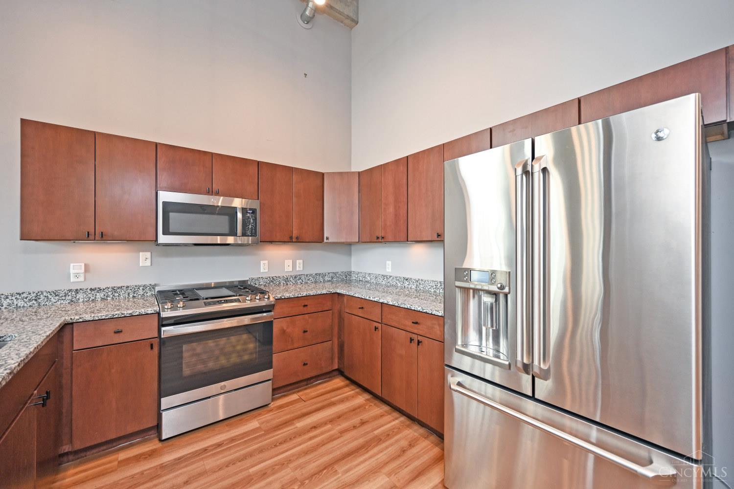 W 353 Fourth Street Property Photo 6