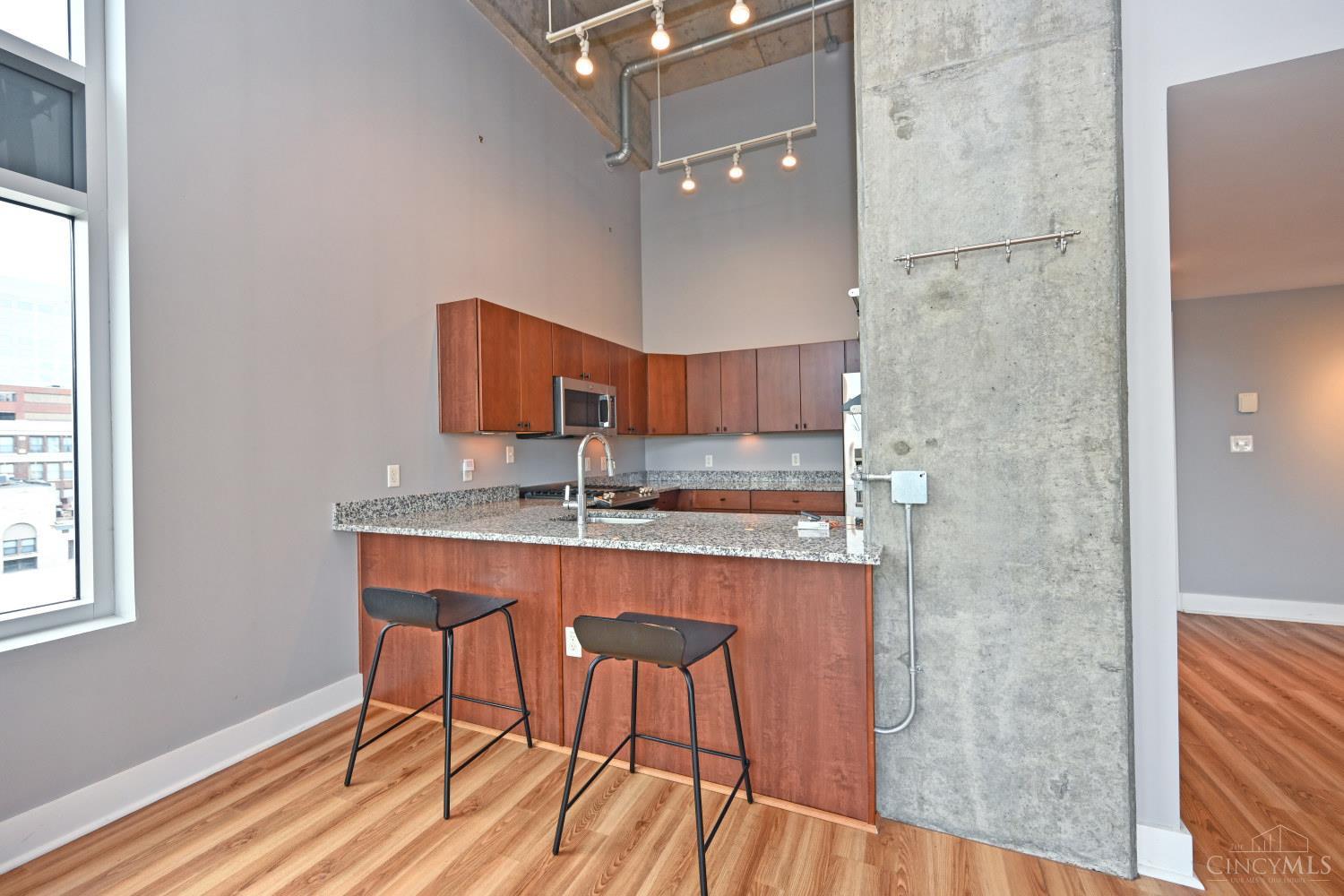 W 353 Fourth Street Property Photo 7
