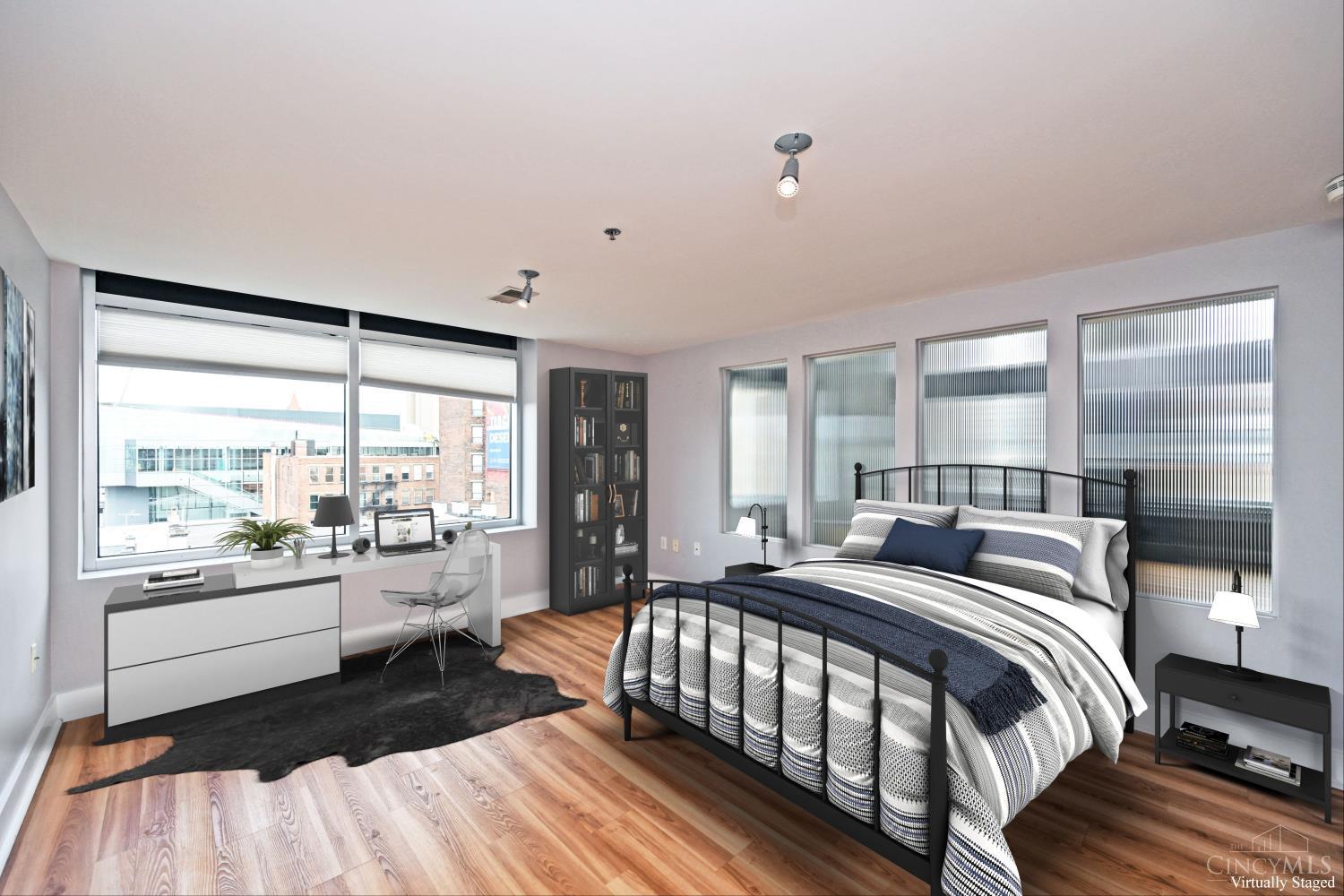 W 353 Fourth Street Property Photo 8