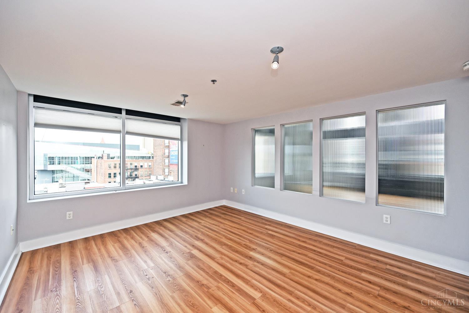 W 353 Fourth Street Property Photo 9