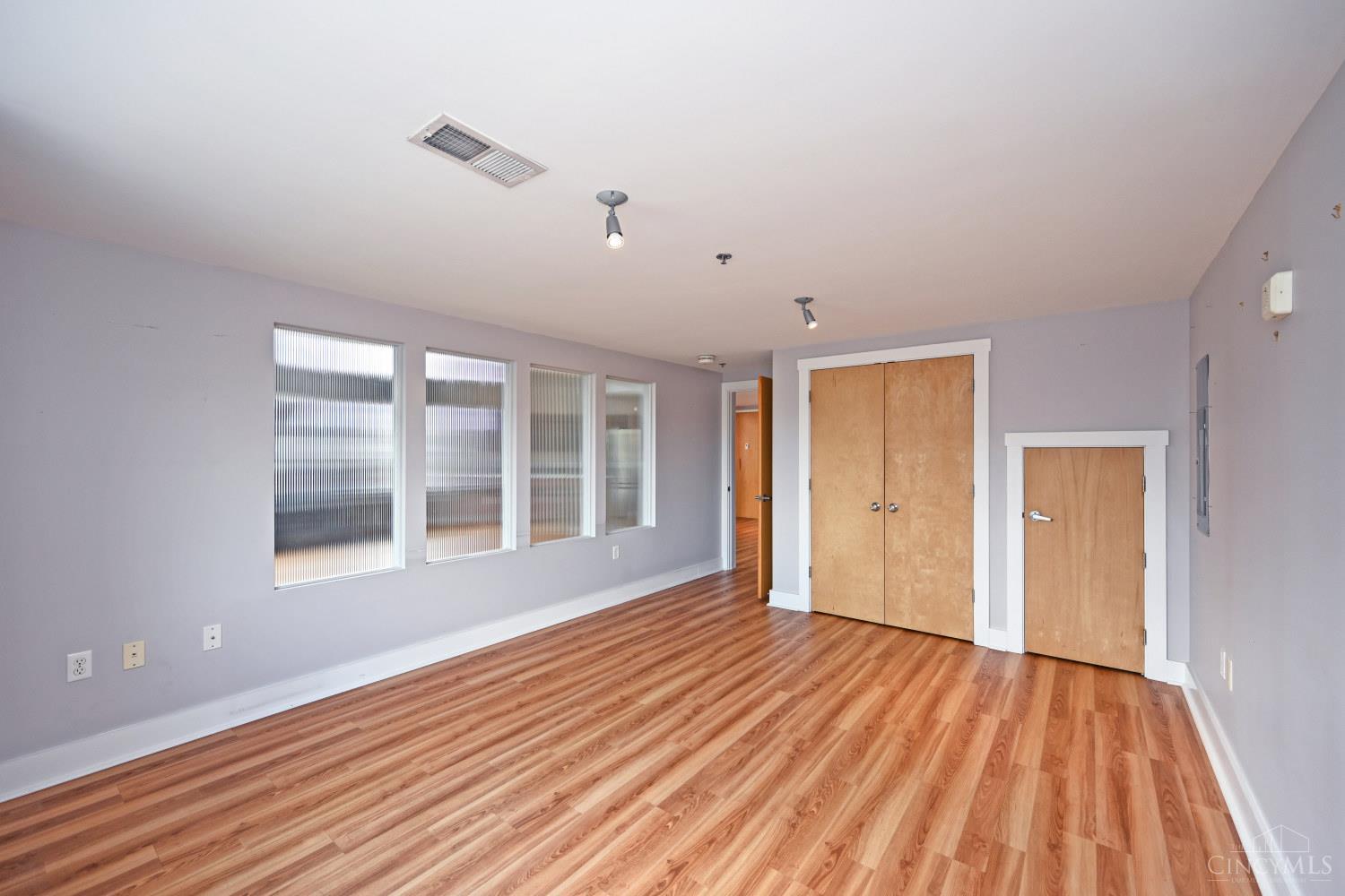 W 353 Fourth Street Property Photo 10
