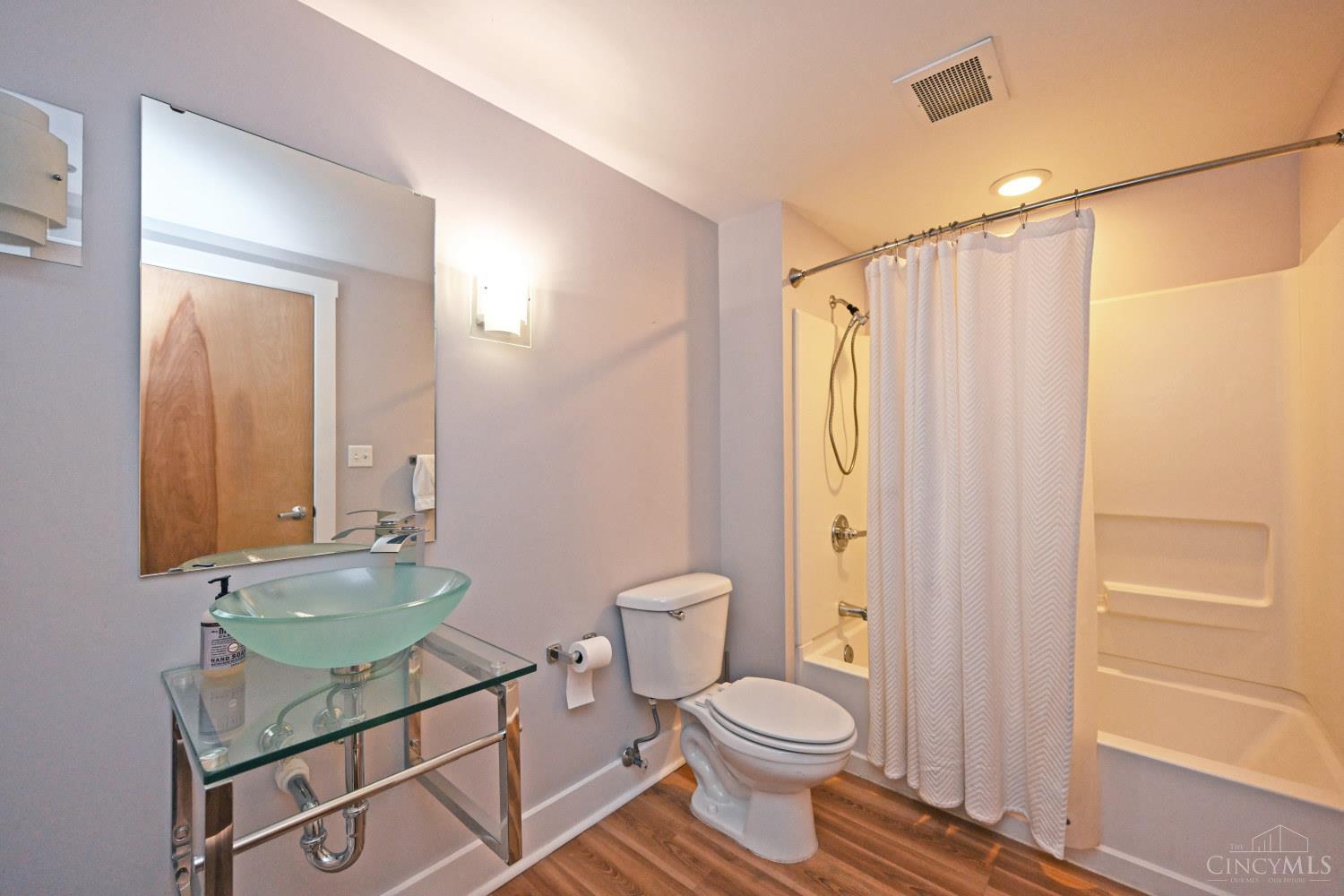 W 353 Fourth Street Property Photo 11