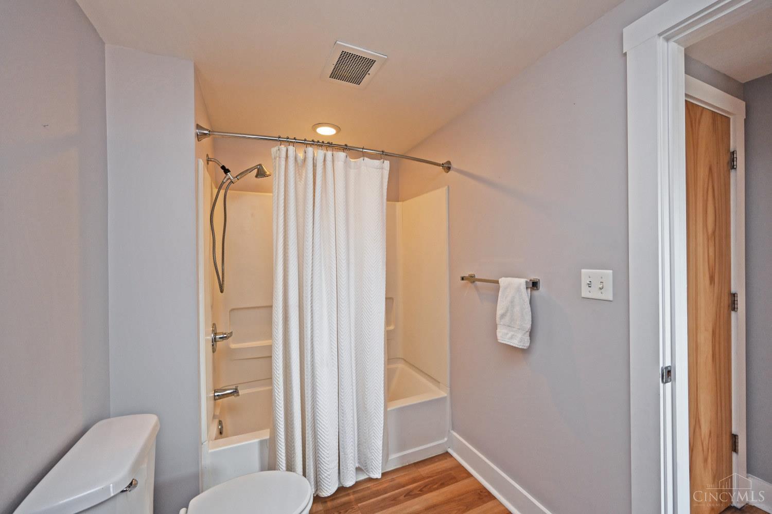 W 353 Fourth Street Property Photo 12