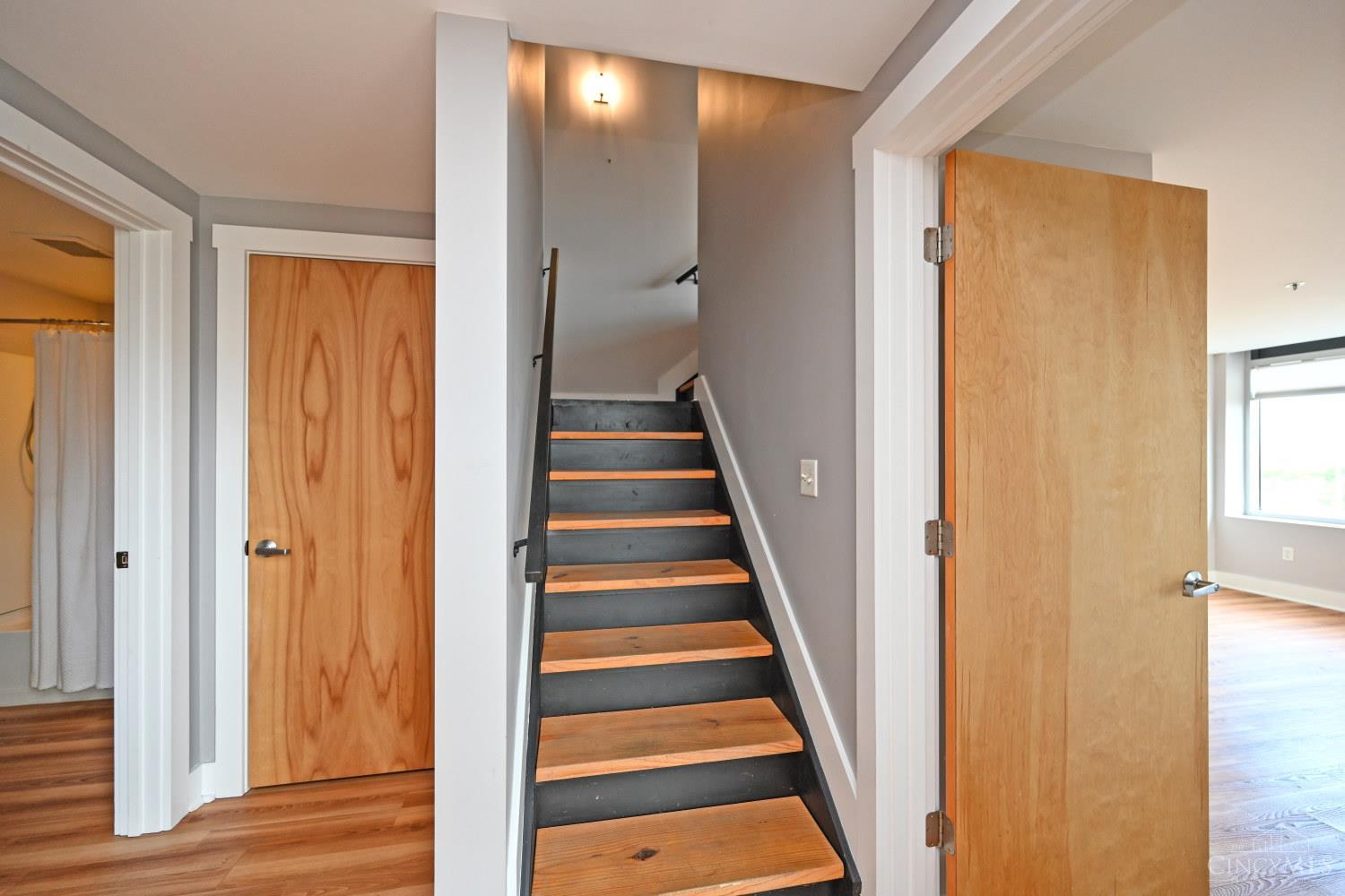 W 353 Fourth Street Property Photo 13