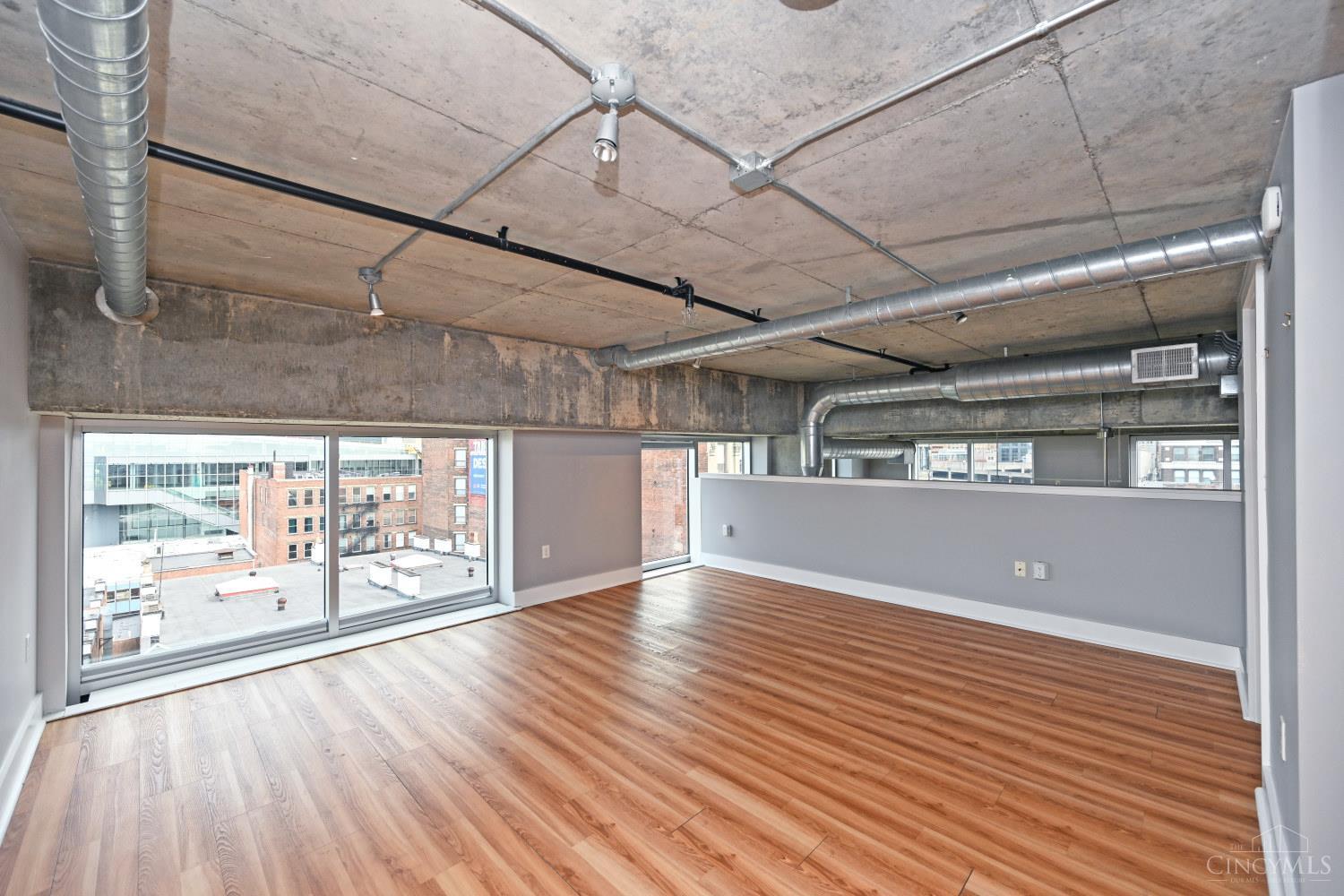 W 353 Fourth Street Property Photo 15