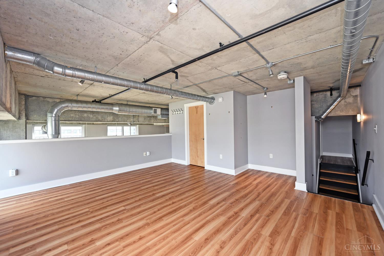 W 353 Fourth Street Property Photo 16