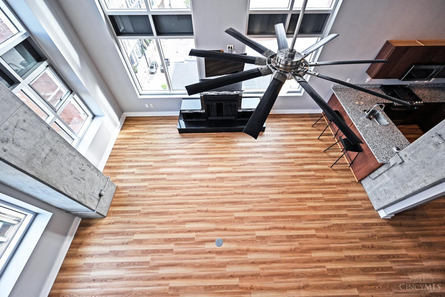 W 353 Fourth Street Property Photo 19
