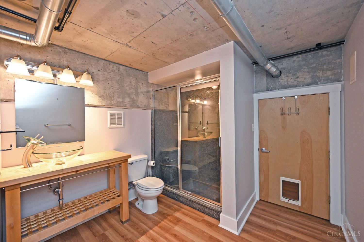 W 353 Fourth Street Property Photo 21