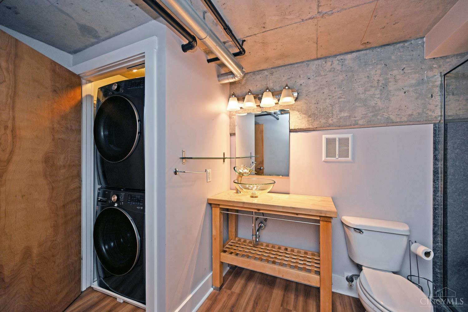 W 353 Fourth Street Property Photo 22