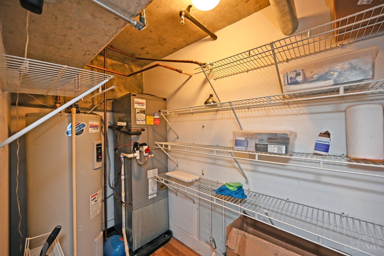 W 353 Fourth Street Property Photo 23