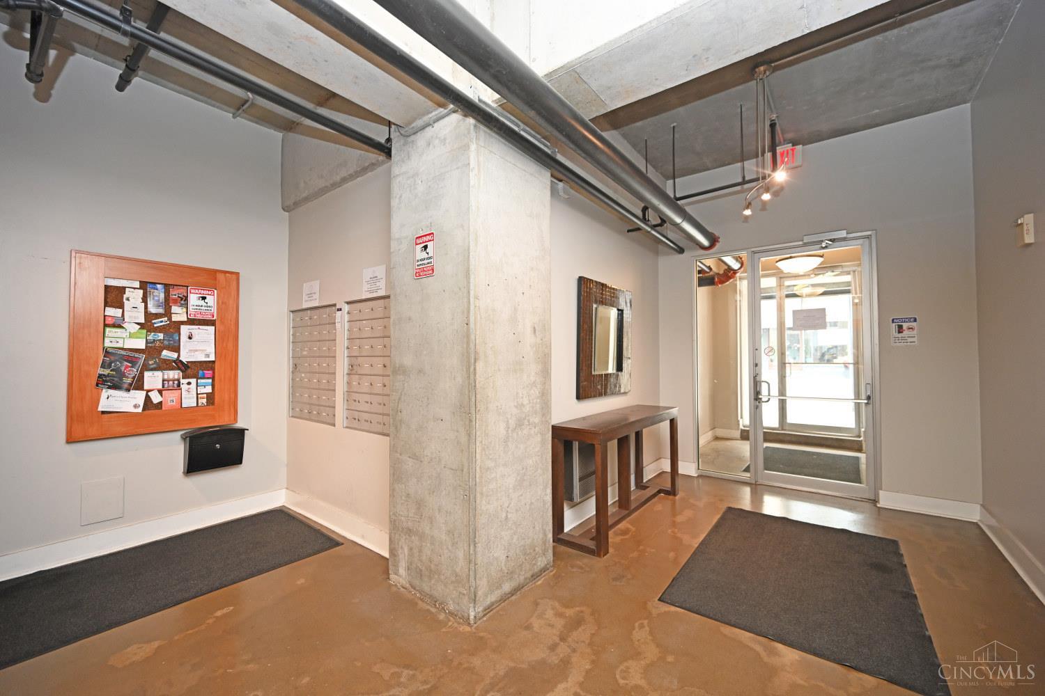 W 353 Fourth Street Property Photo 25