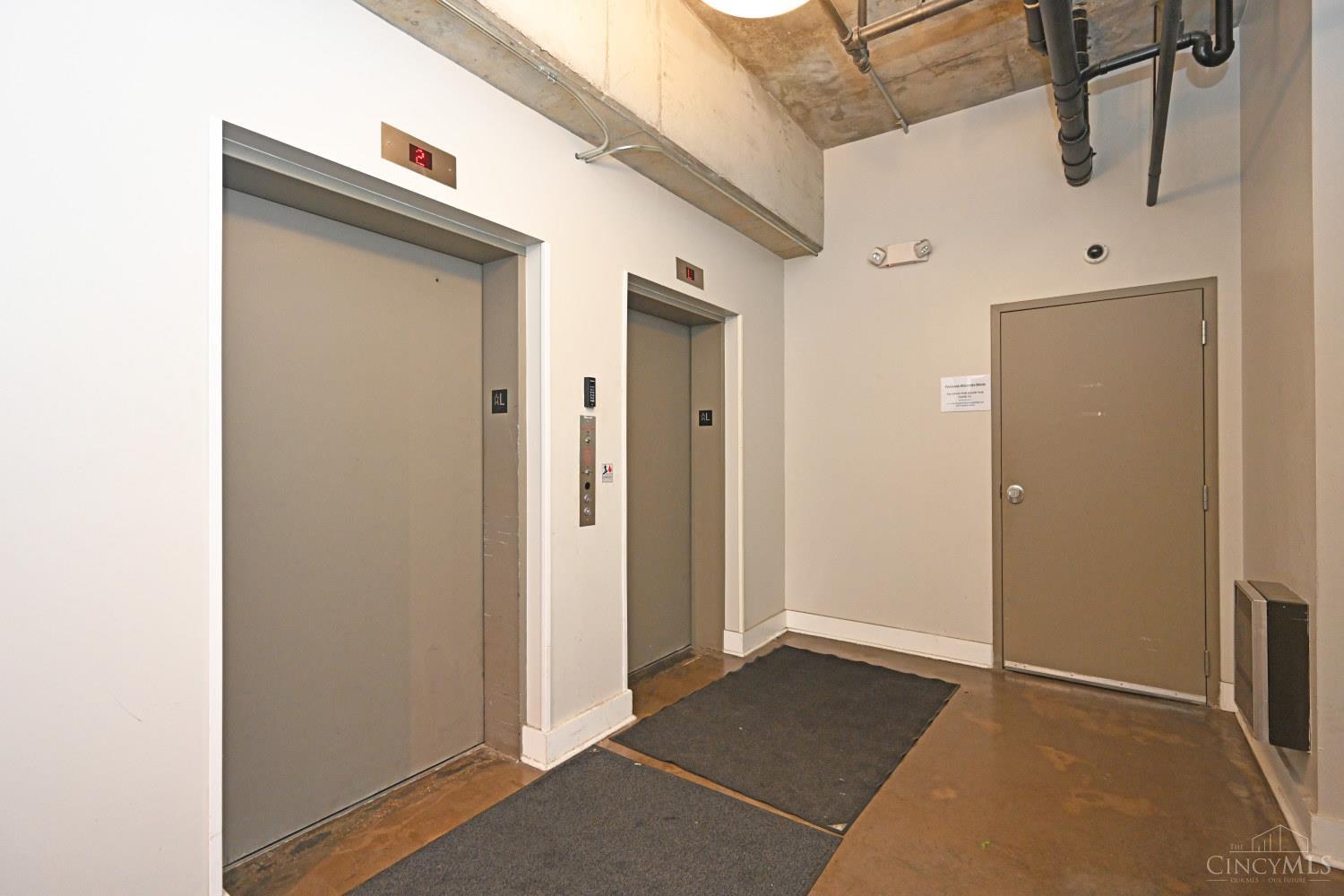 W 353 Fourth Street Property Photo 26