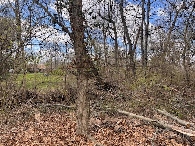 8527 Wilton Avenue Property Photo 1