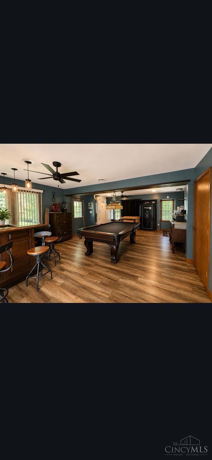 2594 Phillips Road Property Photo 15