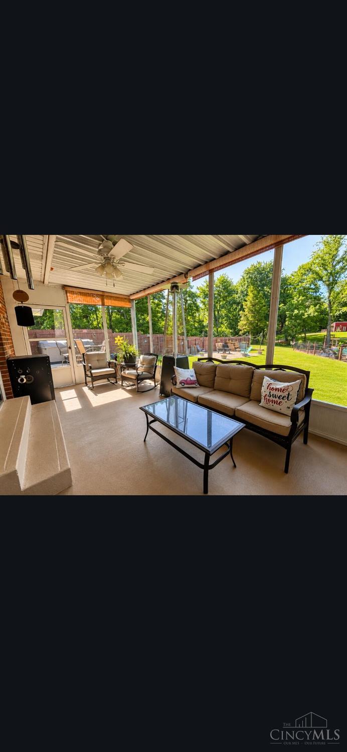 2594 Phillips Road Property Photo 16